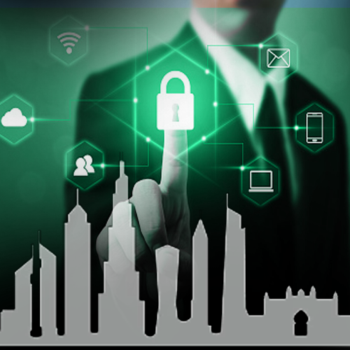Iknasoft Dubai - UAE | Location | IT Solutions and Services