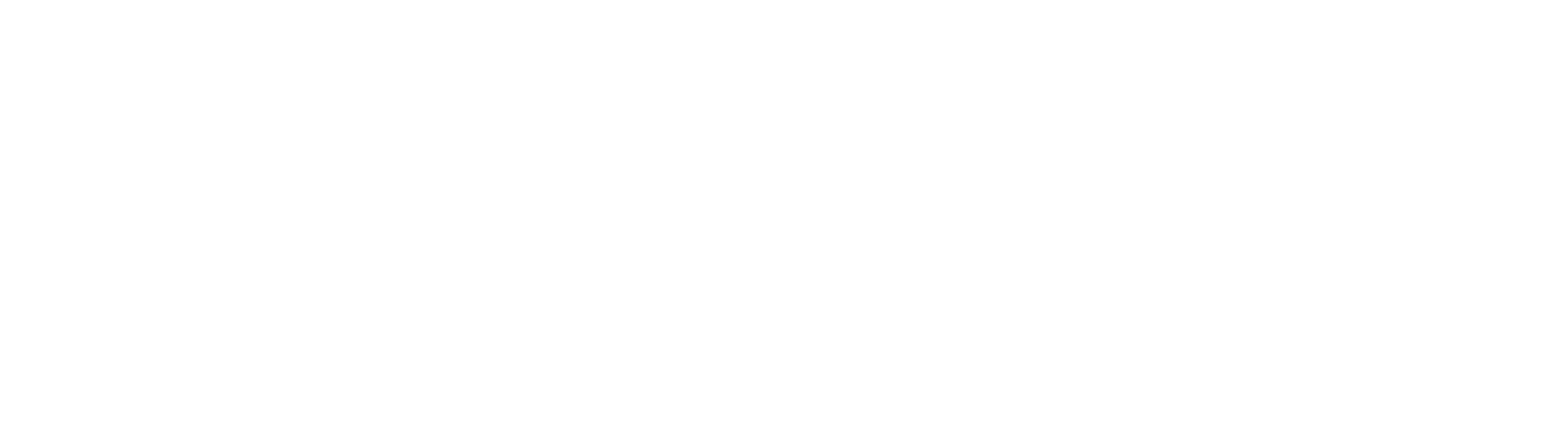 ms-sql-server